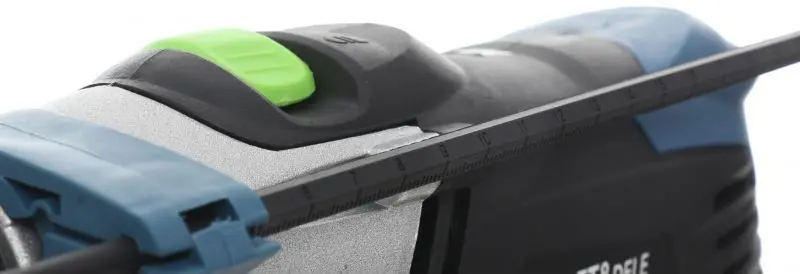 Masina de gaurit cu percutie Kraft&Dele Professional King KD1686-Z