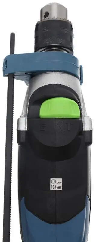 Masina de gaurit cu percutie Kraft&Dele Professional King Series KD1685-Z