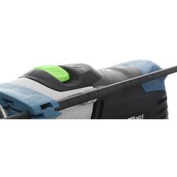 Masina de gaurit cu percutie Kraft&Dele Professional King Series KD1685-Z Thumb