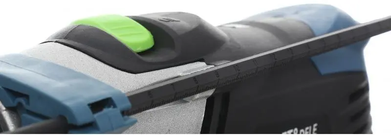 Masina de gaurit cu percutie Kraft&Dele Professional King Series KD1685-Z