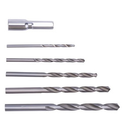 Masina de gaurit si insurubat cu acumulator Kraft&Dele KD3353 Set Thumb