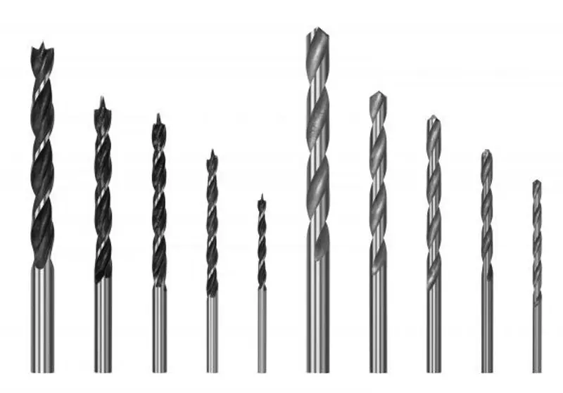 Masina de gaurit si insurubat cu acumulator Kraft&Dele KD3355 Set