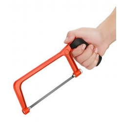 Masina de gaurit si insurubat cu acumulator Kraft&Dele KD3356 Set Thumb