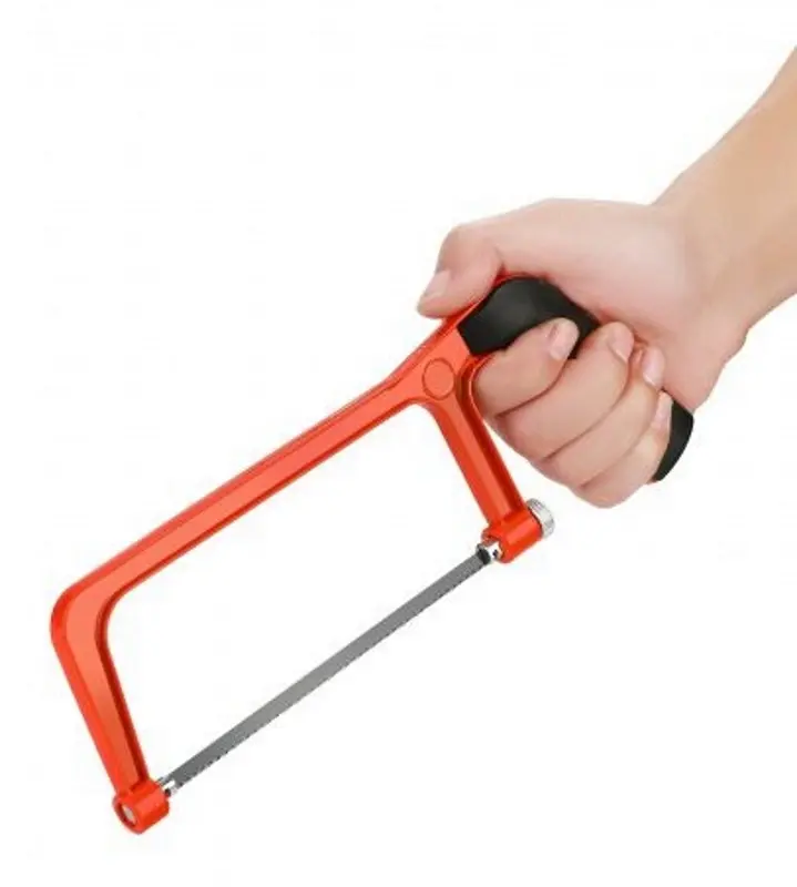 Masina de gaurit si insurubat cu acumulator Kraft&Dele KD3356 Set