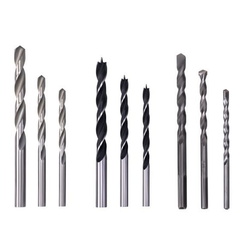 Аккумуляторная дрель-шуруповерт Kraft&Dele KD3357 Set Thumb