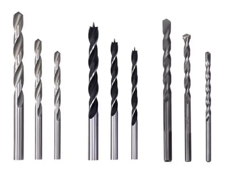 Аккумуляторная дрель-шуруповерт Kraft&Dele KD3357 Set