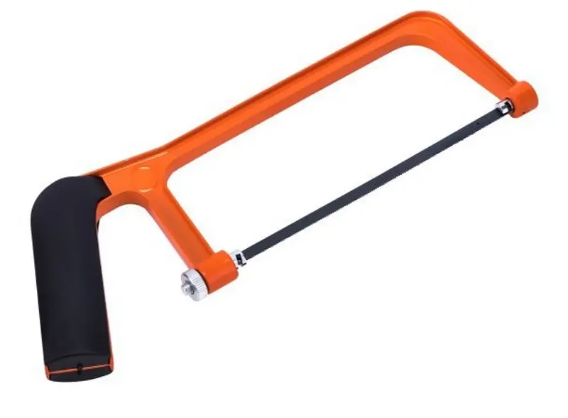 Аккумуляторная дрель-шуруповерт Kraft&Dele KD3357 Set