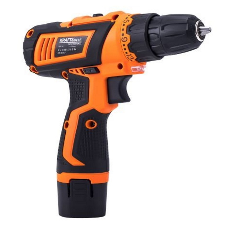 Kraft&Dele KD3357