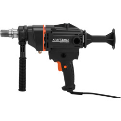 Masina de gaurit cu diamant Kraft&Dele KD5952 Thumb