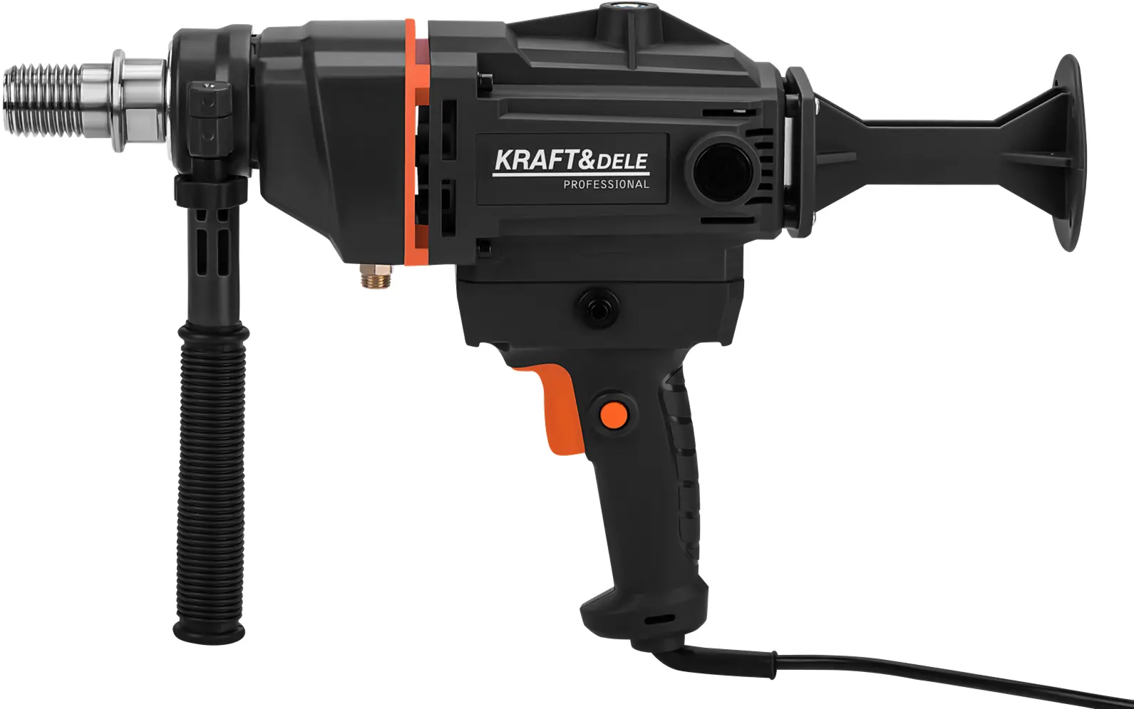 Masina de gaurit cu diamant Kraft&Dele KD5952 - 2