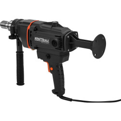 Masina de gaurit cu diamant Kraft&Dele KD5952 Thumb