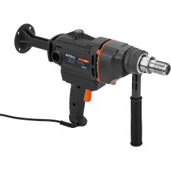 Masina de gaurit cu diamant Kraft&Dele KD5952 Thumb