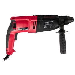 Masina de gaurit Kraft&Dele KD1510 Thumb