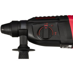 Masina de gaurit Kraft&Dele KD1510 Thumb