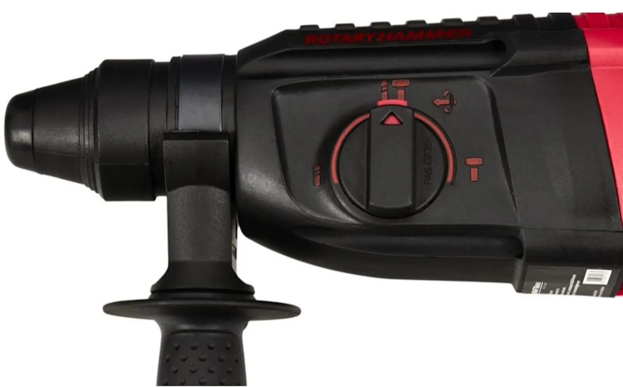 Masina de gaurit Kraft&Dele KD1510