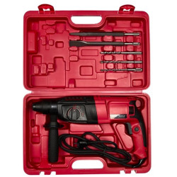 Masina de gaurit Kraft&Dele KD1510 Thumb