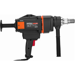 Masina de gaurit Kraft&Dele KD3076 Thumb