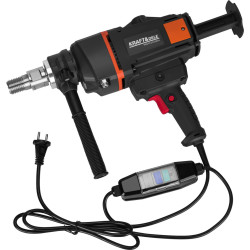 Masina de gaurit Kraft&Dele KD3076 Thumb