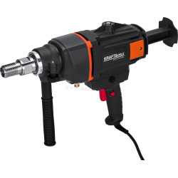 Masina de gaurit Kraft&Dele KD3076