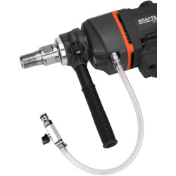 Masina de gaurit Kraft&Dele KD3076 Thumb