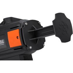 Masina de gaurit Kraft&Dele KD3076 Thumb