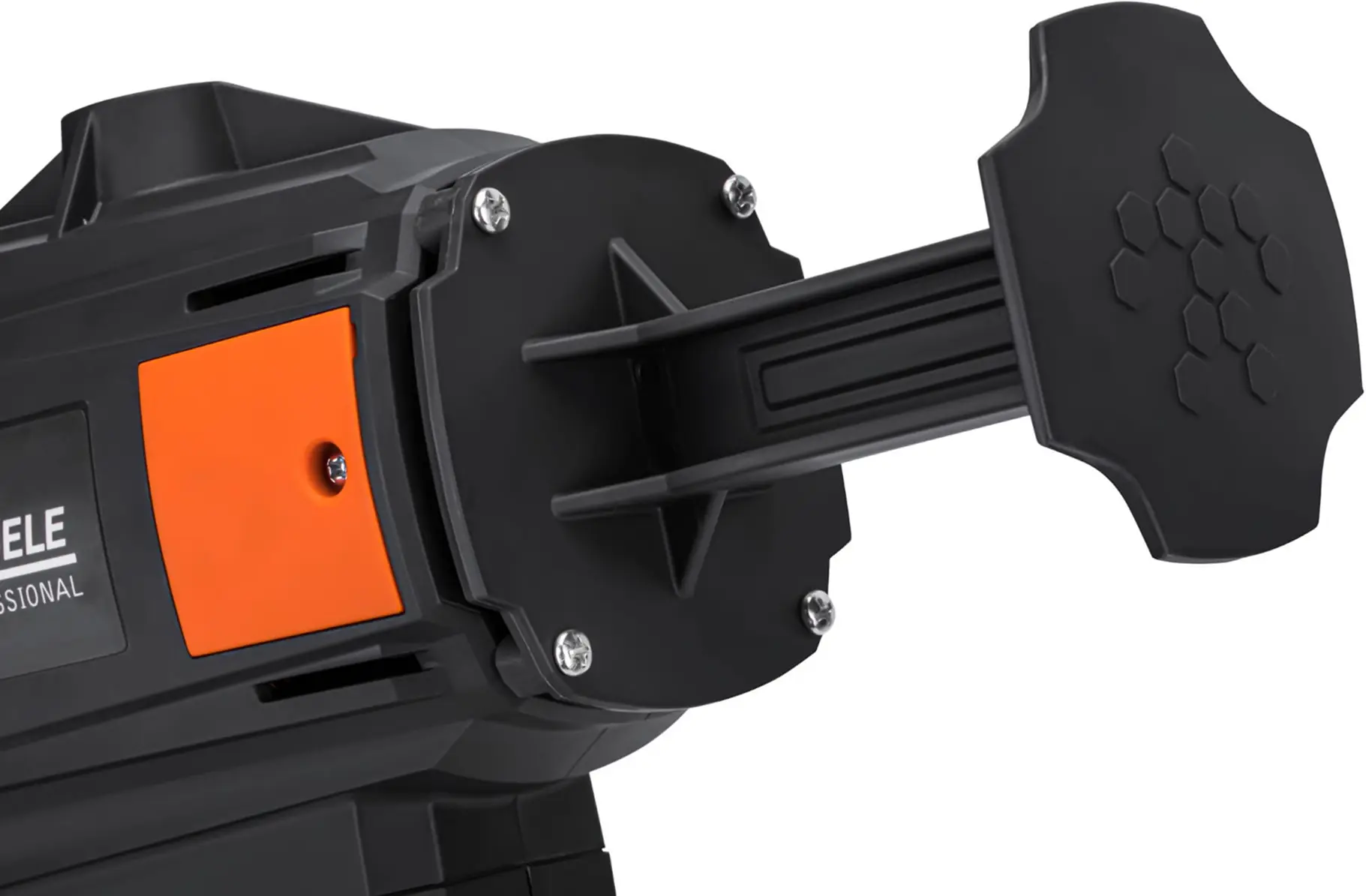 Masina de gaurit Kraft&Dele KD3076 - 5