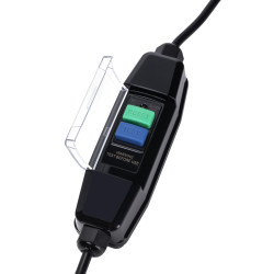 Masina de gaurit Kraft&Dele KD3076 Thumb