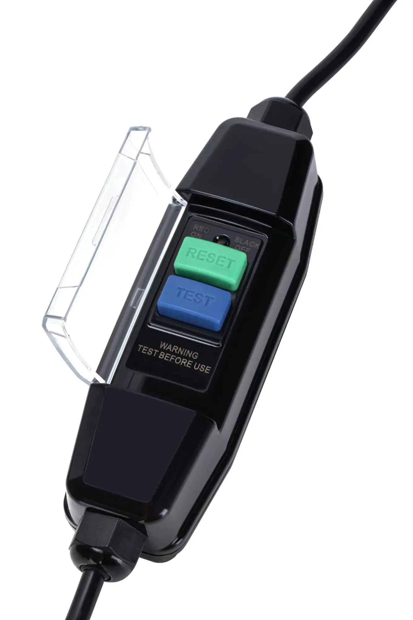 Masina de gaurit Kraft&Dele KD3076 - 6