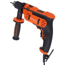 Ударная дрель Kraft&Dele KD3350 Thumb