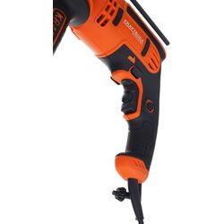 Ударная дрель Kraft&Dele KD3350 Thumb