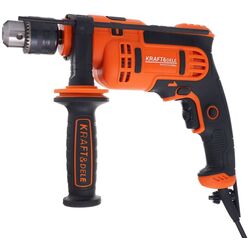 Ударная дрель Kraft&Dele KD3350