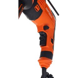 Masina de gaurit cu percutie Kraft&Dele KD3351 Thumb