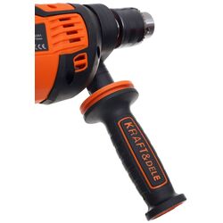 Masina de gaurit cu percutie Kraft&Dele KD3351 Thumb