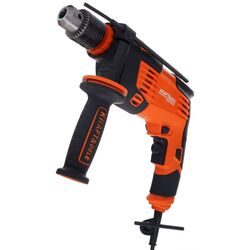 Ударная дрель Kraft&Dele KD3352 Thumb