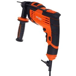 Ударная дрель Kraft&Dele KD3352 Thumb