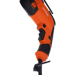 Ударная дрель Kraft&Dele KD3352 Thumb