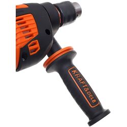 Ударная дрель Kraft&Dele KD3352 Thumb