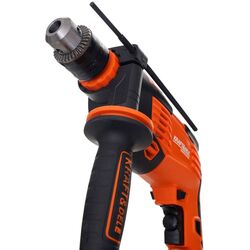 Ударная дрель Kraft&Dele KD3352 Thumb