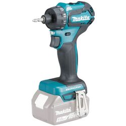 Аккумуляторная дрель-шуруповерт Makita DDF083Z (Solo)