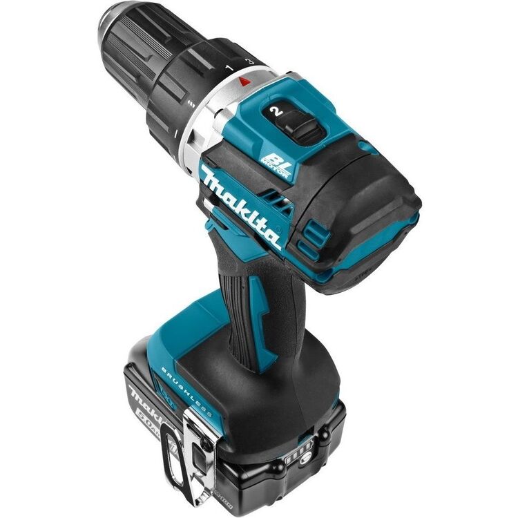 Makita ddf484rme. Шуруповерт ddf484. Makita ddf484. Ddf 484 макита. Ddf 484 макита.