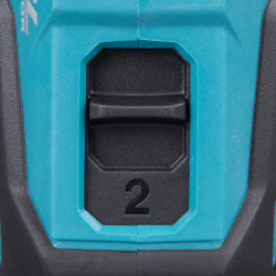 Masina de gaurit si insurubat cu acumulator Makita LXT Basic DHP490WV Thumb