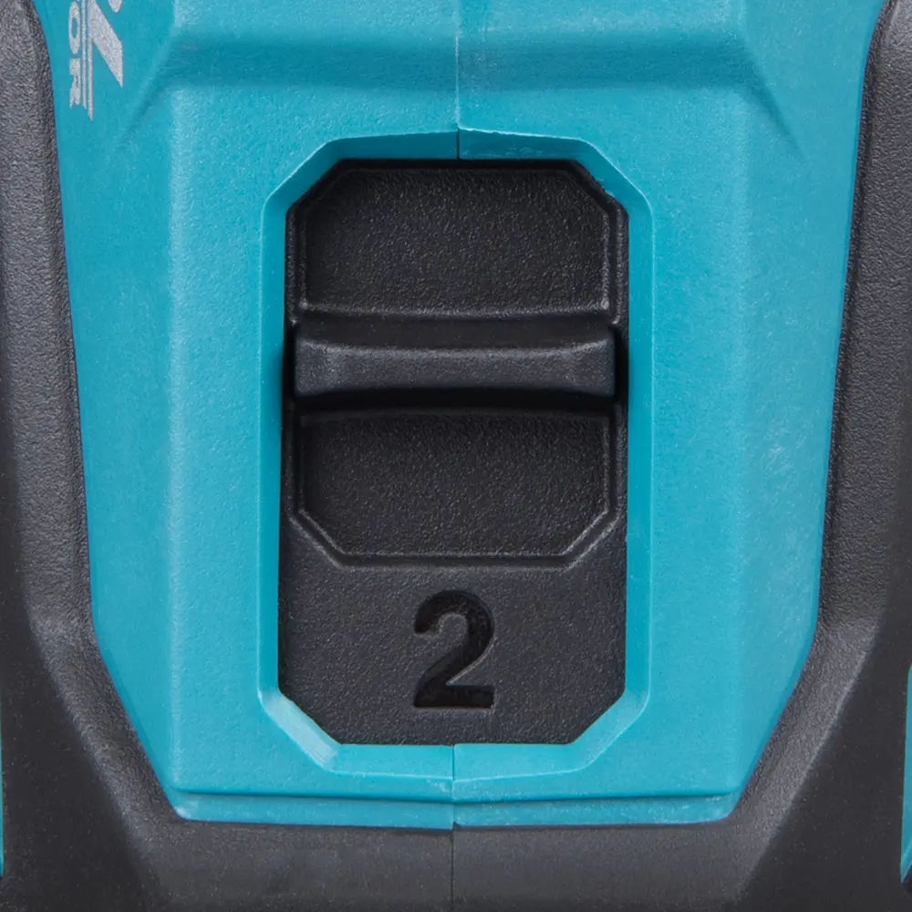 Masina de gaurit si insurubat cu acumulator Makita LXT Basic DHP490WV - 3