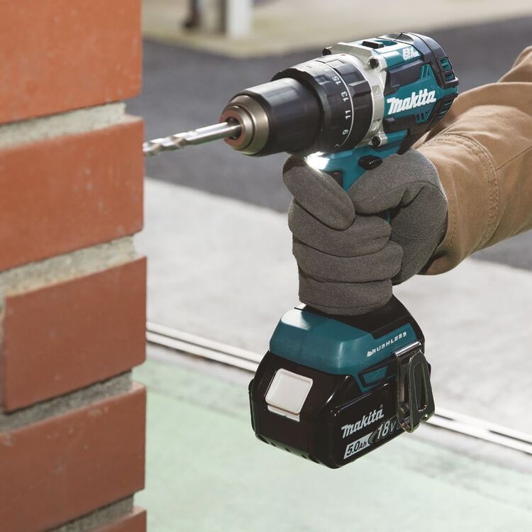 дрель-шуруповерт makita/6261dwpe. Makita dhp484. дрель-шуруповерт black+decker bl186kb-qw. дрель угловая fein wpb10. сверление шуруповертом.
