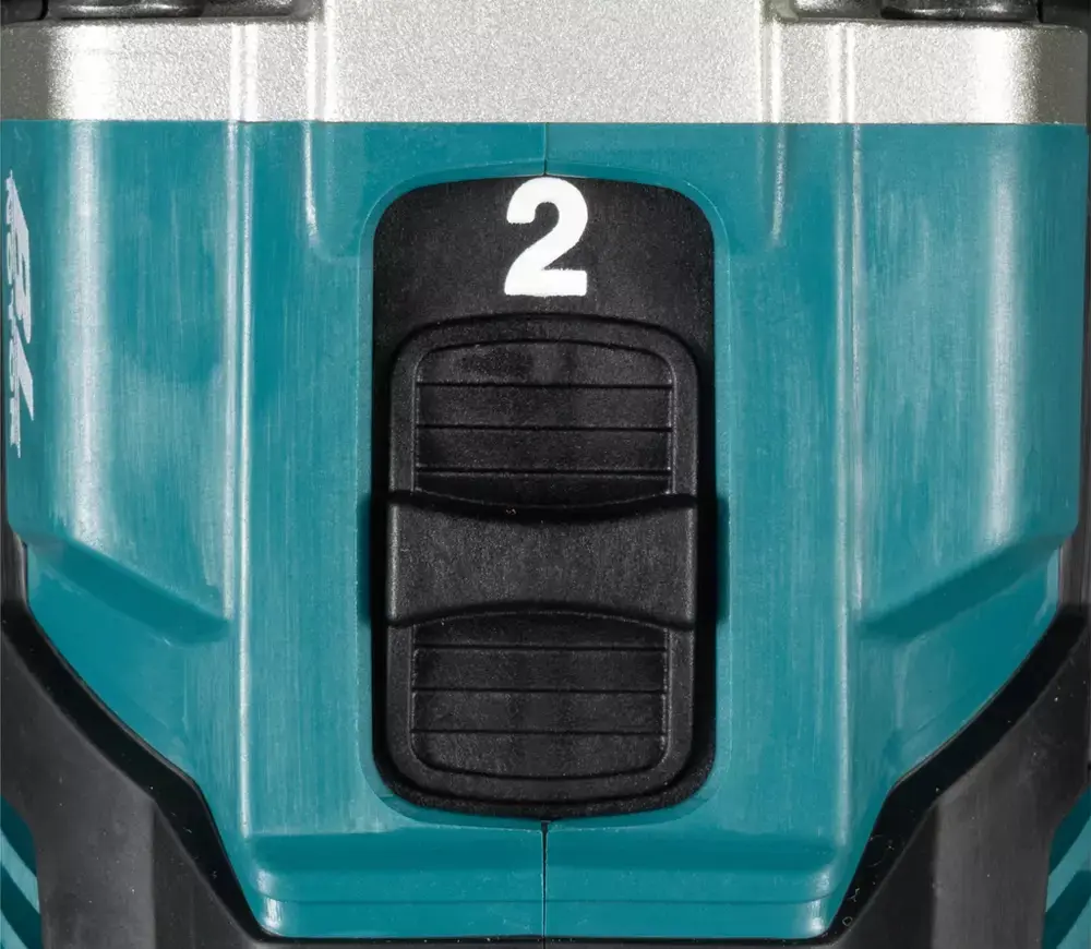 Masina de gaurit si insurubat cu impact si acumulator Makita DHP489Z