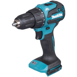 Аккумуляторная ударная дрель-шуруповерт Makita DHP490Z Thumb