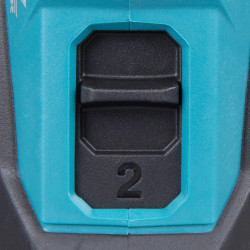 Аккумуляторная ударная дрель-шуруповерт Makita DHP490Z Thumb