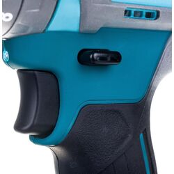 Masina de gaurit si insurubat cu impact si acumulator Makita HP333DWAE Thumb