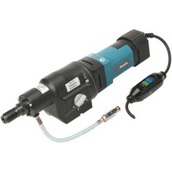 Maşină de găurit cu carotă diamantată Makita DBM230