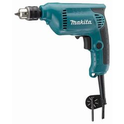 Дрель Makita 6412 Thumb