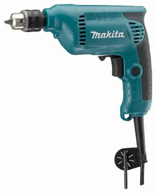 Дрель Makita 6412